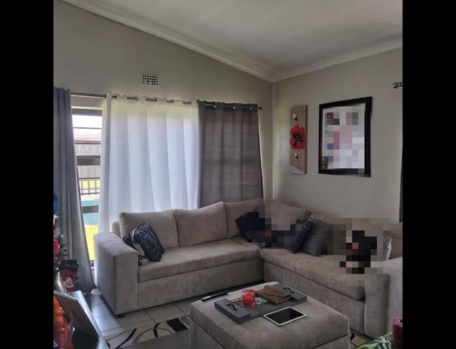 3 BEDROOM HOUSE FOR SALE IN PEERLESS PARK NORTH